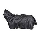 Hansbo Sport Raincover Comfort