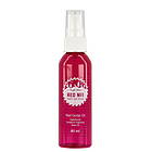 Red No.1 Red Cedar Oil Spray 80ml