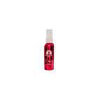 Swedish Red Cedar Oil Spray 85ml