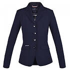 Kingsland Classic Riding Jacket (Dam)