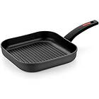 Monix Titan Rock Grillpande 28x28cm