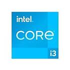 Intel Core i3 12100E 3,2GHz Socket 1700 Tray