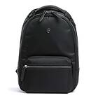 Victorinox Victoria 2.0 Classic Business Small Backpack