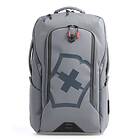 Victorinox Touring 2.0 Traveller Backpack
