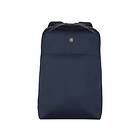 Victorinox Victoria 2.0 Classic Business Backpack