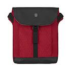 Victorinox Altmont Original Flapover Digital Bag