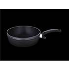 Fissler Levital+ Comfort Stekpanna 20cm