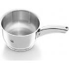Fissler Steelux Pro Stekepanne 20cm