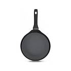 Gerlach Granitec Pannkakspanna 25cm