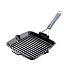 Zwilling Grill Pan 24x24cm