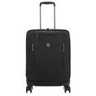 Victorinox Werks Traveler 6.0 Softside Global Carry-On 34L