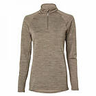 Mountain Horse Tate Tech Top (Unisex)