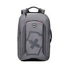 Victorinox Touring 2.0 Commuter Backpack