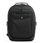 Victorinox Werks Professional CORDURA Deluxe Backpack