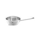 Fissler Original Profi Collection 2.0 Sautepanna 20cm