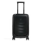 Victorinox Spectra 3.0 Frequent Flyer Carry-On 37L