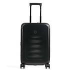 Victorinox Spectra 3.0 Frequent Flyer Plus Carry-On 45L