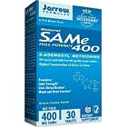 Jarrow Formulas SAM-e 400 30 Tabletter