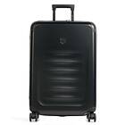 Victorinox Spectra 3.0 Expandable Medium Case 81L