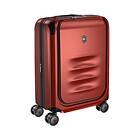 Victorinox Spectra 3.0 Expandable Global Carry-On 39L
