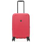 Victorinox Connex Frequent Flyer Hardside 33L
