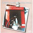 Roger Ruskin Spear - Unusual (Rem) CD