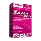 Jarrow Formulas SAM-e 200 60 Tabletter