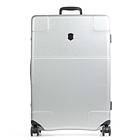 Victorinox Lexicon Framed Series Large Hardside Case 96L