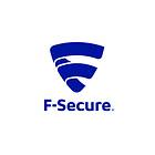 F-Secure Total Security & VPN 5 Devices 1 Year