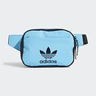 Adidas Adicolor Archive Waist Bag (Unisex)