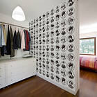 Arkiio Fototapet 20s & 30s 300x231