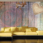 Arkiio Fototapet Carved Memories memories 350x245