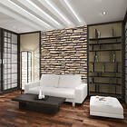 Arkiio Fototapet Stone Stylish Design stylish design 250x193