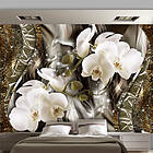 Arkiio Fototapet Seekers Of Beauty of 350x245