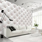 Arkiio Fototapet White Elegance 350x245