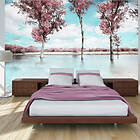 Arkiio Fototapet Autumn Scenery scenery 300x210