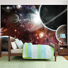 Arkiio Fototapet Walk In Space in 350x245