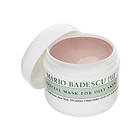 Mario Badescu Special Mask Oily Skin 59ml