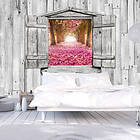Arkiio Fototapet The Magical Gateway 350x245