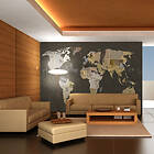 Arkiio Fototapet Gossips From The World from the 250x193