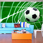 Arkiio Fototapet Goal! 300x210