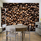 Arkiio Fototapet Roasted Coffee Beans coffee beans 200x154