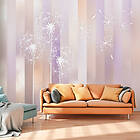 Arkiio Fototapet Pastel Land 350x245