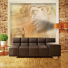 Arkiio Fototapet Greek God 400x309