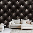 Arkiio Fototapet Empire Of The Style of the 400x280