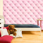 Arkiio Fototapet Candy Marshmallow marshmallow 400x280