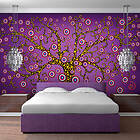Arkiio Fototapet The Magic Tree magic tree 300x210