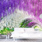 Arkiio Fototapet Enchanted Garden garden 350x245