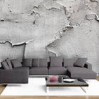 Arkiio Fototapet Concrete Nothingness nothingness 300x210
