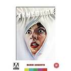 Tenebrae - Limited Edition (UK) (Blu-ray)